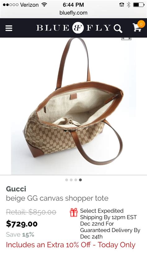 bluefly gucci handbags|Gucci handbags.